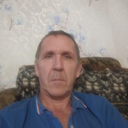 Олег Скоробогаты