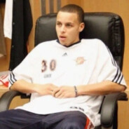 名字长就有傻子跟着念