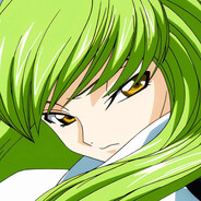 Louusch avatar