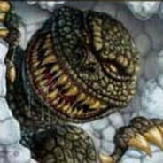 DrTeeth - steam id 76561197971007514