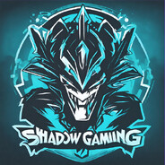 Shadow Gaming