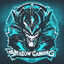 Shadow Gaming