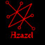 Azazel