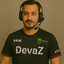 DevaZ-