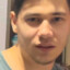 дик пиковая дама