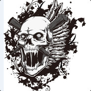 //   老鼠扛枪   &*