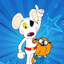 DangerMouse