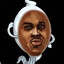zahcurry