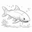 Beluga