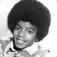 Autho - steam id 76561197964361449