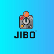 Jibolas