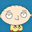 Stewie Griffin