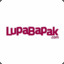 LupaBapak