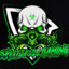 SplitSkullGaming