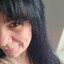 Avatar of Pini ????