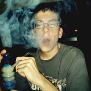 Combatant Avatar