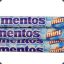 Mentosmint