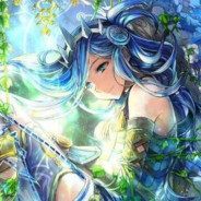 アップ~~莉莉丝