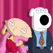 芬利·莫格顿爵士