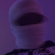 тян с хуем