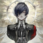 Yuki