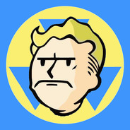 反面刚的脆皮鸡