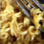 Foodles