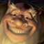 Maxe