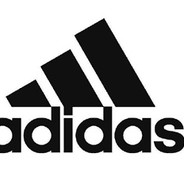 adidas for life