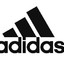 adidas for life