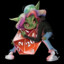 VexWild
