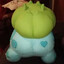 Big Booty Bulbasaur