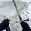 разъедаешь мне нутро