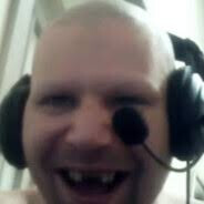 polish legend - steam id 76561199266946796