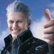 Vergil