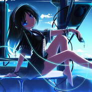 Enotien avatar