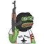 Pepe