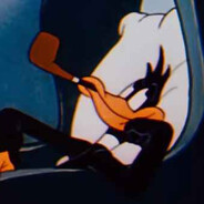 Peep's avatar