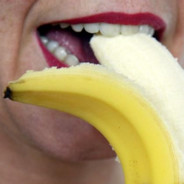 Killerbanane (GERMAN avatar