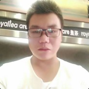 又想骗我谈恋爱