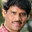 raj