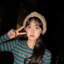 jenny ^.^