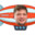 Bl1mple