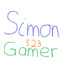 simongamer523