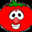 Tomato