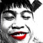 abang bin muhamad wafi