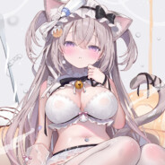 半口芝士小熊饼🐻