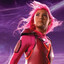 lavagirl