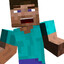 Avatar of player чеканэ петрович