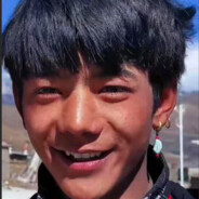 純真丁一郎です!!!!